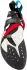 Scarpa Furia Air (ice-red)