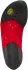 Scarpa Furia Air (ice-red)