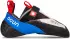 Ocun Jett S (Grey/Blue)