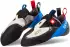 Ocun Jett S (Grey/Blue)