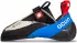Ocun Jett S (Grey/Blue)