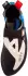 Ocun Jett S (Grey/Blue)