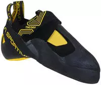 La Sportiva Theory yellow/black (Y00K00) 38