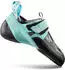 La Sportiva Skwama Women carbon/turquoise