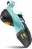 La Sportiva Skwama Women carbon/turquoise