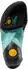 La Sportiva Skwama Women carbon/turquoise