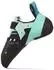 Scarpa Instinct VS black/aqua (70013-L)