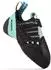 Scarpa Instinct VS black/aqua (70013-L)
