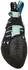 Scarpa Instinct VS black/aqua (70013-L)