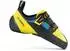 Scarpa Vapor V ocean/yellow (Herren) (70040-M)