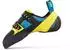 Scarpa Vapor V ocean/yellow (Herren) (70040-M)