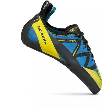 Scarpa Vapor gelb (70074-L)