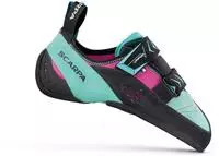 Scarpa Schuhe 70040-L-0474, Scarpa Schuhe Vapor V Women Gr&ouml;&szlig;e 35 Farbe...