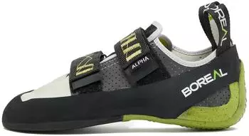 Boreal Alpha (Damen) (11211)