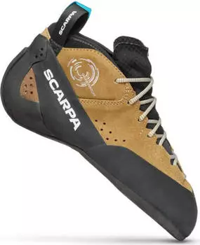 Scarpa Generator Mid (Damen) (70063)