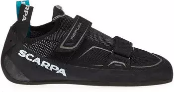 Scarpa Reflex V schwarz (Herren) (70067-M-0001)