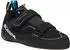 Scarpa Reflex V schwarz (Herren) (70067-M-0001)