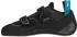 Scarpa Reflex V schwarz (Herren) (70067-M-0001)