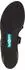 Scarpa Reflex V schwarz (Herren) (70067-M-0001)