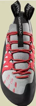 La Sportiva Tarantulace