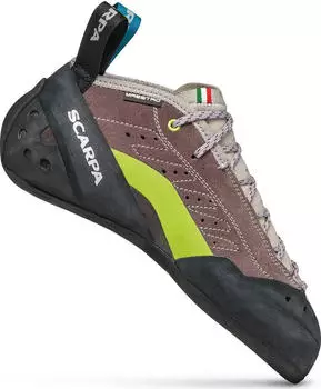 Scarpa Maestro Mid Eco malva/milk (Damen) (70053-L-901)