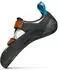 Scarpa Quantic dust gray/mango (Herren) (70038-M)