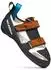 Scarpa Quantic dust gray/mango (Herren) (70038-M)