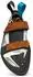 Scarpa Quantic dust gray/mango (Herren) (70038-M)