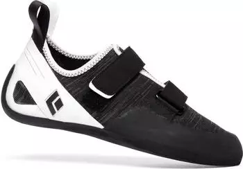 Black Diamond Momentum