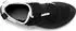 Black Diamond Momentum weiß/schwarz (Herren) (BD57010193080501)