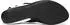 Black Diamond Momentum weiß/schwarz (Herren) (BD57010193080501)