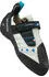 Scarpa Instinct VSR