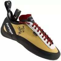 Tenaya TNMAS, Tenaya Masai Kletterschuh Unisex (Gelb 2)