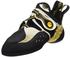 La Sportiva Solution