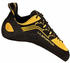 La Sportiva Katana Woman