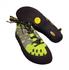 La Sportiva Tarantulace