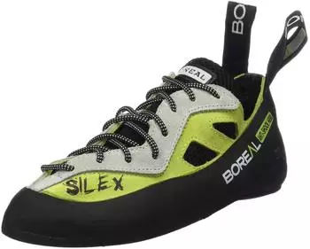 Boreal Silex Lace WMNS