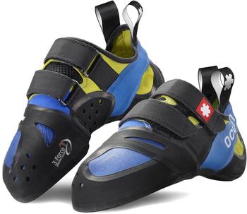 Kletterschuhe