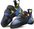 Kletterschuhe Kletterschuhe