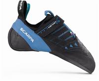 Scarpa 70015, Scarpa Herren Instinct VSR Kletterschuh, 44,5