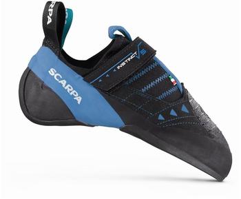 Scarpa Instinct VSR