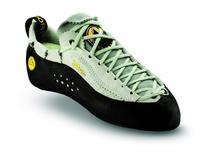 La Sportiva ZFCS048B15B1536, Mythos (Kletterschuhe, Damen) - La Sportiva, 3 UK...