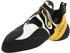 La Sportiva Solution