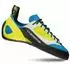La Sportiva Finale