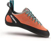 Scarpa 70005-L12235,5, Scarpa - Women's Helix - Kletterschuhe 35,5 | EU 35,5