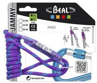 Beal Jammy Loop 35cm