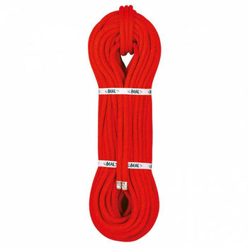 Beal Industrie 10.5mm Rope Rot 50 m