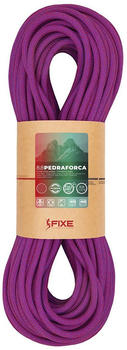 Fixe Pedraforca 8,8mm (70M, lila)