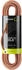 40 m: Edelrid Tower Lite 10.0
