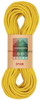 Fixe Pedraforca 8,8mm (50M, gelb)